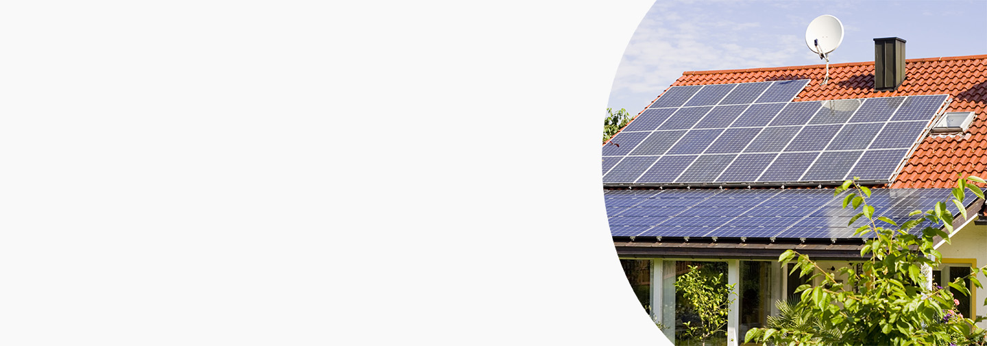 fotovoltaico