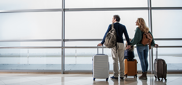 assicurazione-viaggio-quale-scegliere