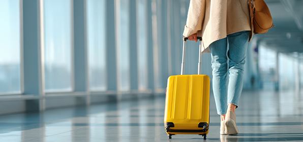 assicurazione-viaggio-quale-scegliere