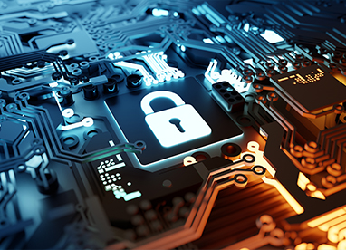 cyber sicurezza