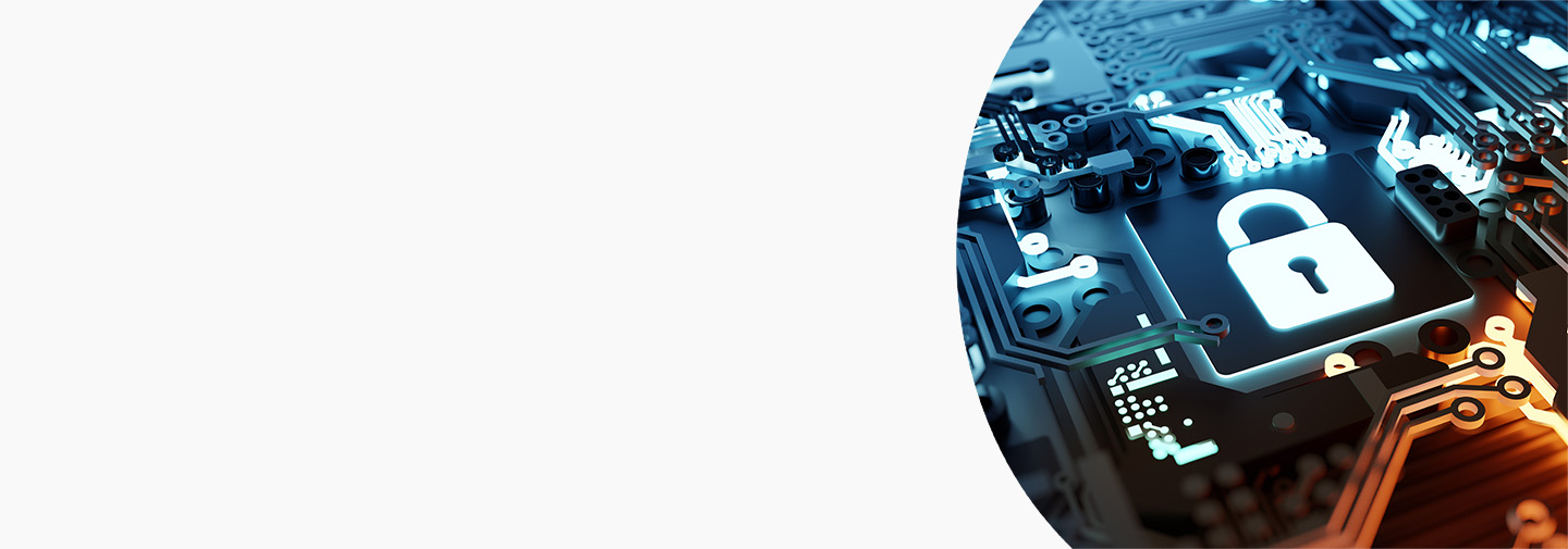 cyber sicurezza