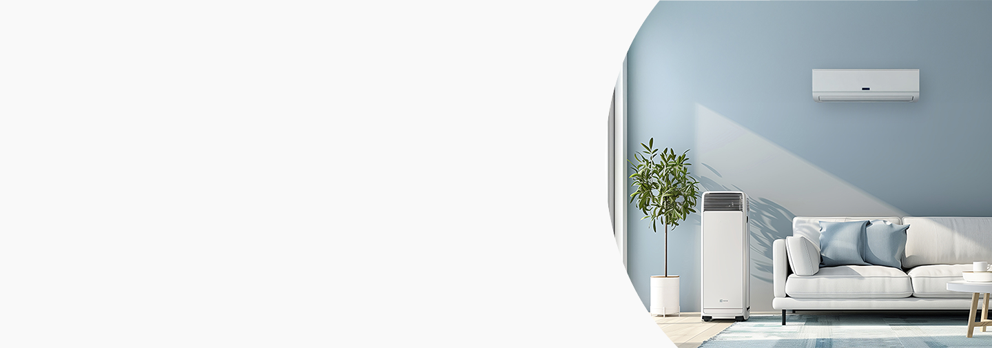 differenza climatizzatore e condizionatore