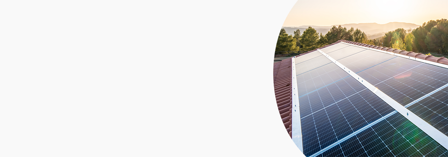 fotovoltaico
