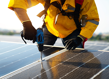 fotovoltaico