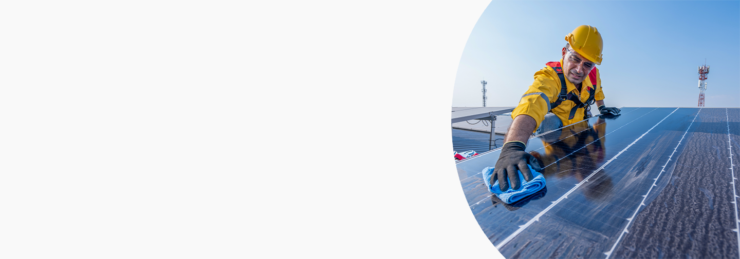 fotovoltaico