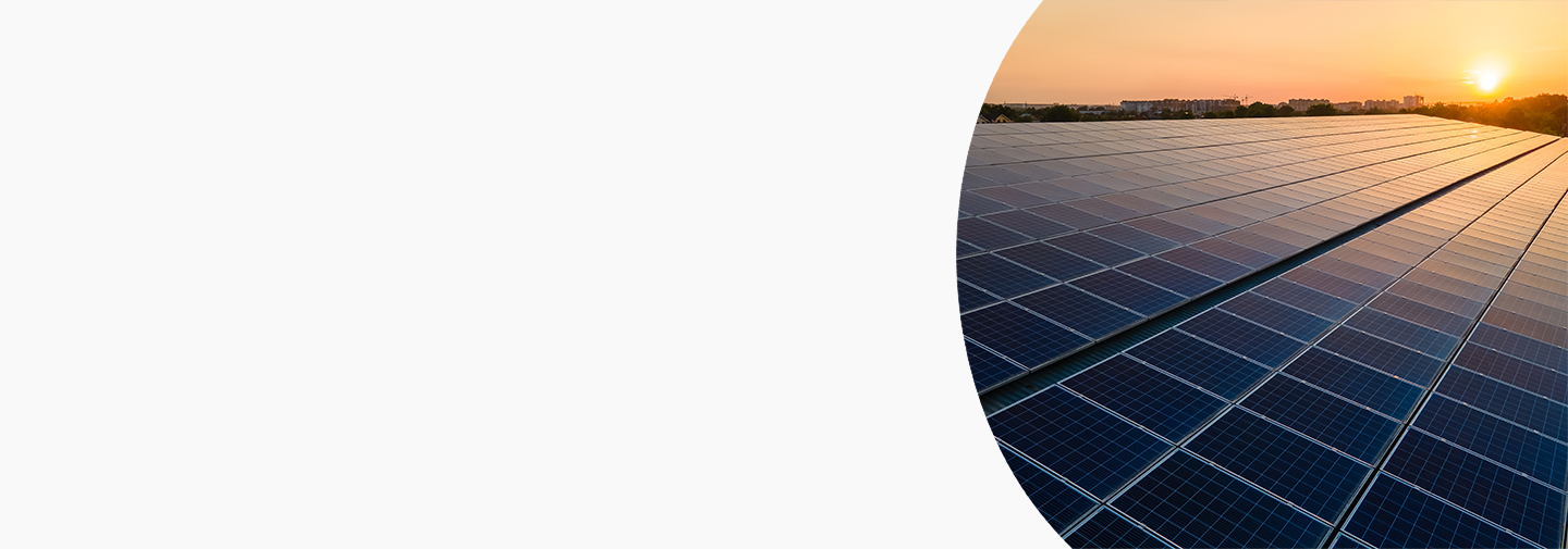 fotovoltaico
