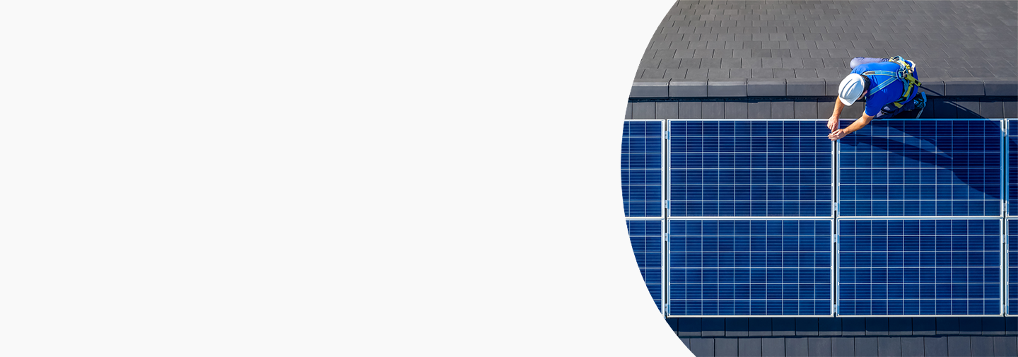 fotovoltaico