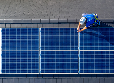 fotovoltaico