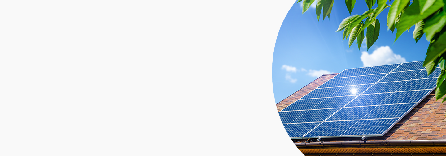 fotovoltaico tetto
