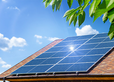 fotovoltaico