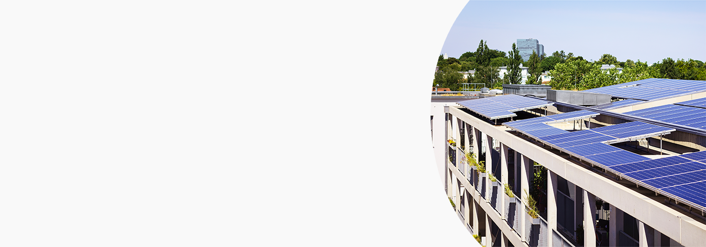 pannello solare condominio