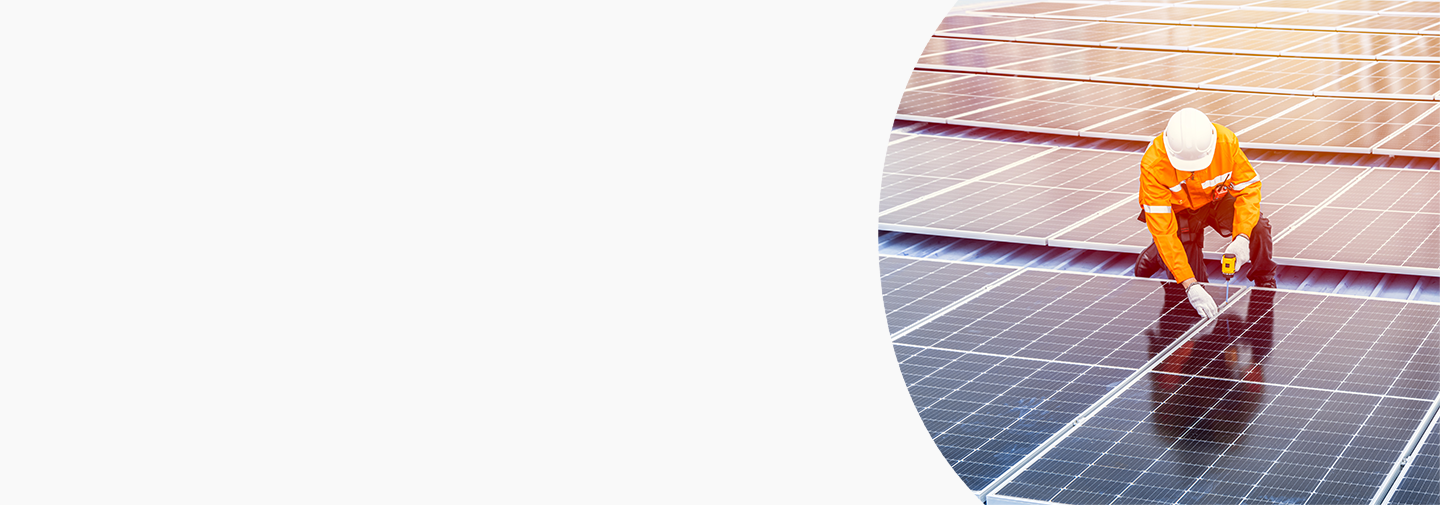 fotovoltaico tetto