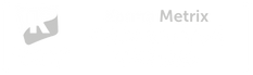 Karma Metrix