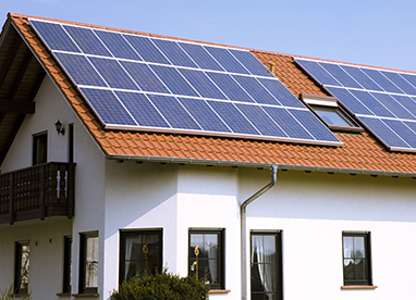 fotovoltaico