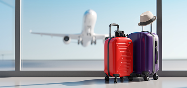 assicurazione-viaggio-quale-scegliere