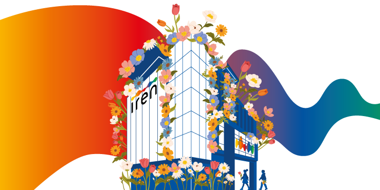 winterland tour radio italia