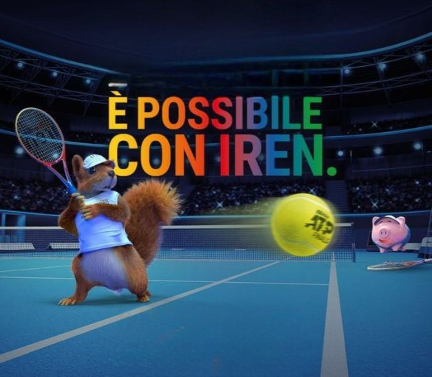 iren tennis