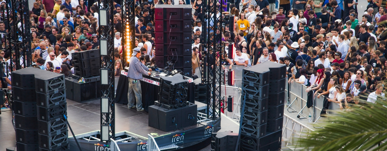 iren energy live genova