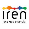 www.irenlucegas.it