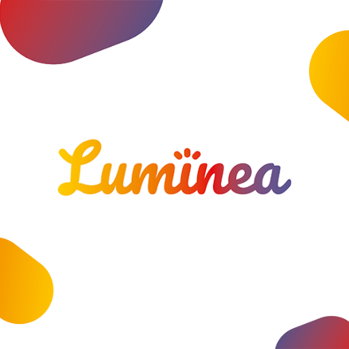 assicurazioni iren luminea