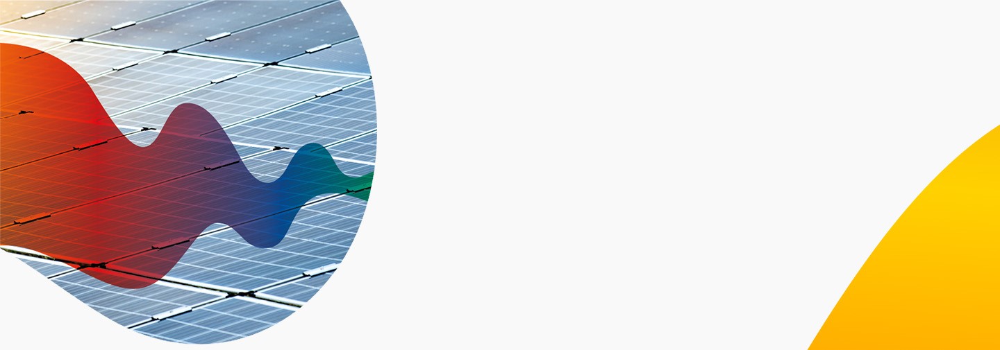 fotovoltaico iren