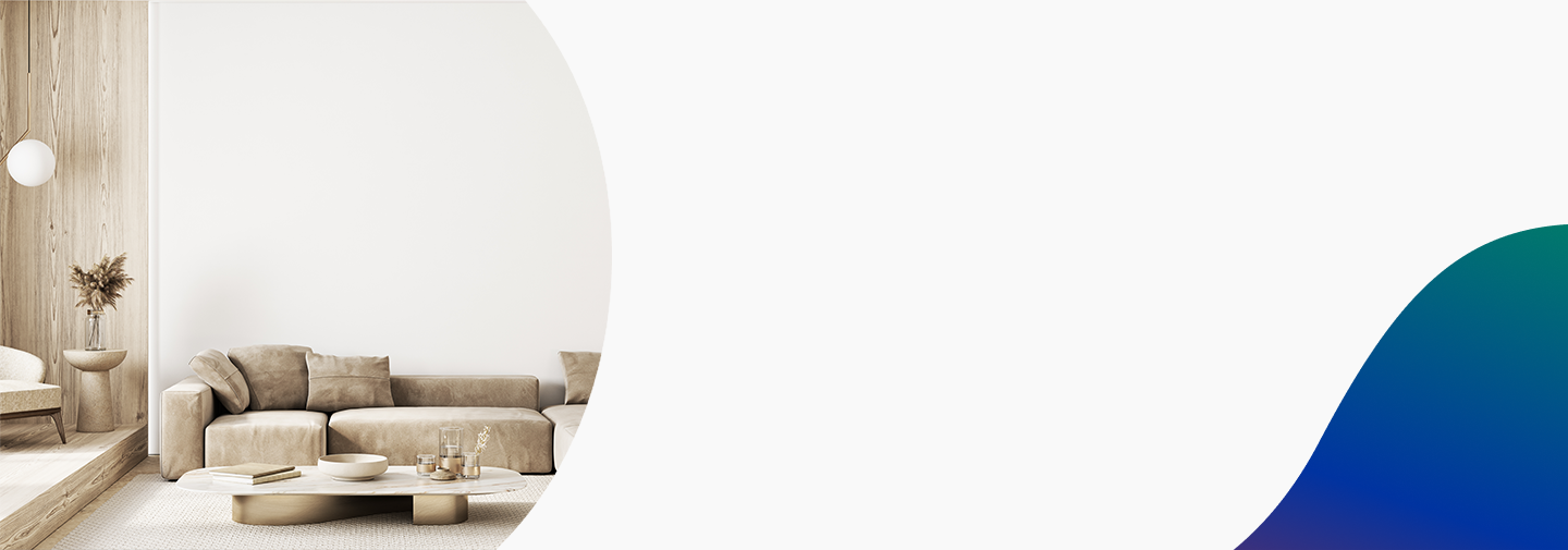 iren offerte bundle