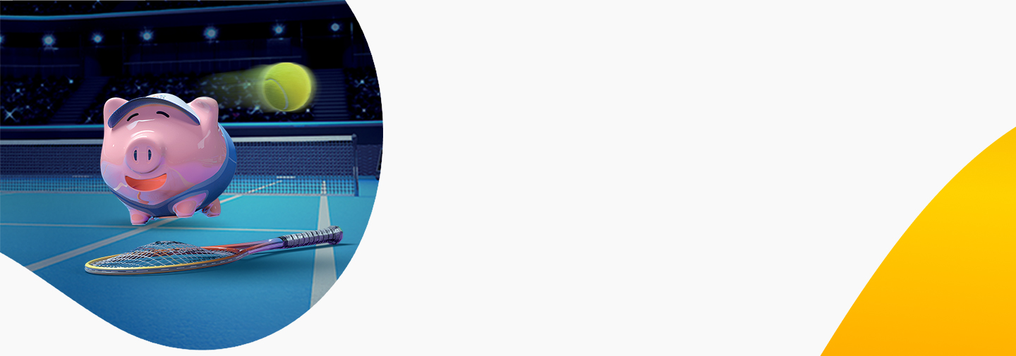 iren gas prezzo fisso