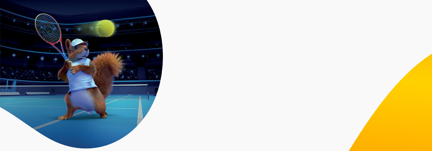 iren scoiattolo atp finals