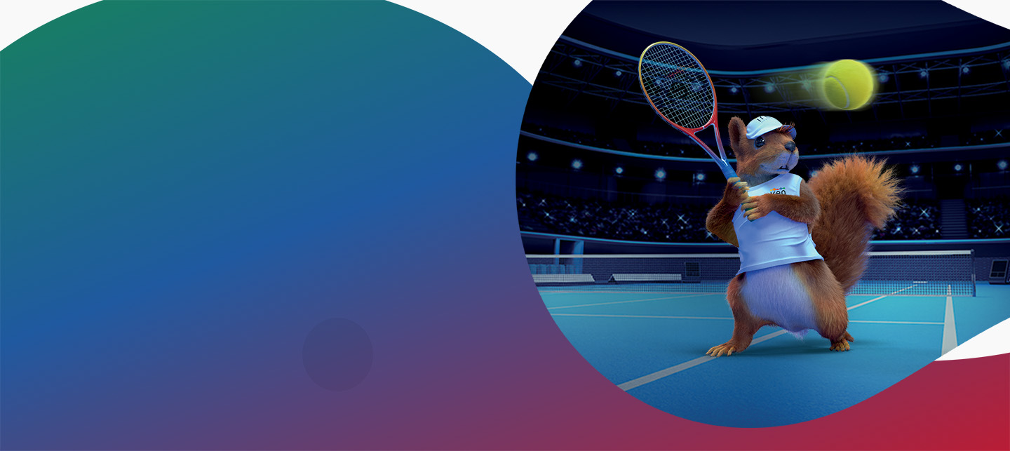 iren quick prezzo fisso