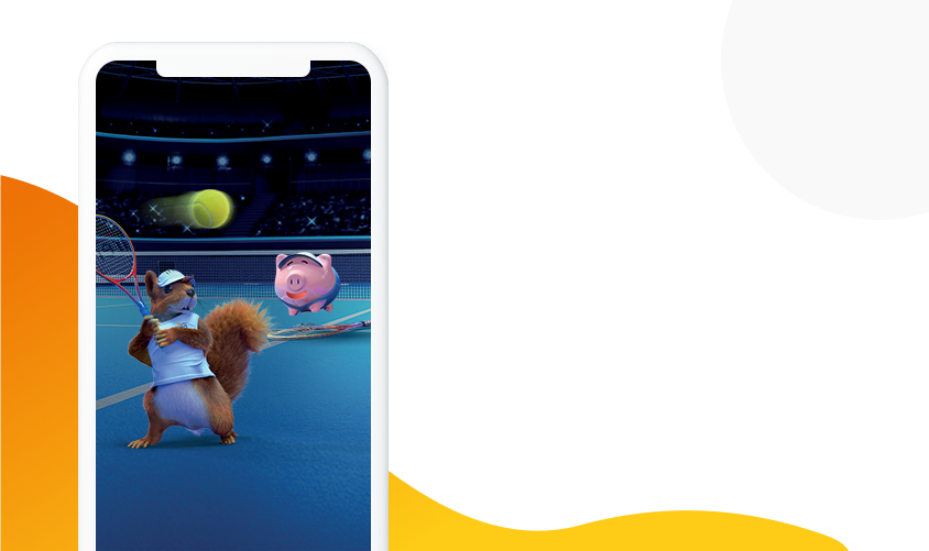 iren prezzo fisso quick