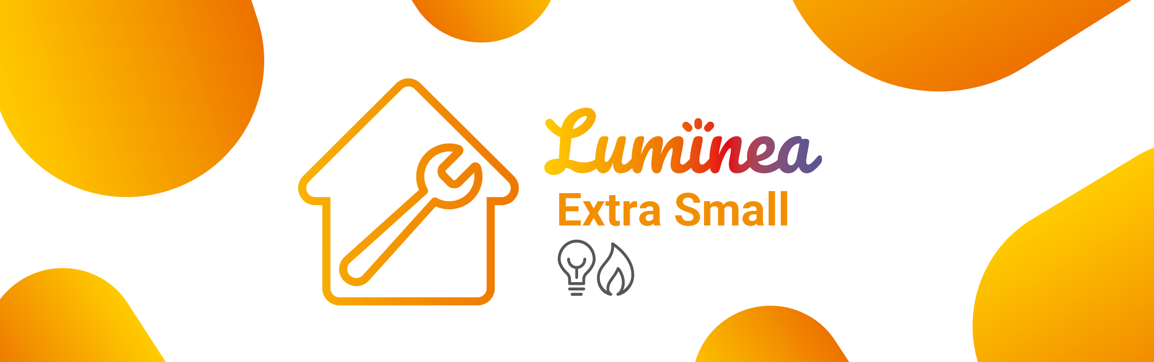 Luminea Extra Small