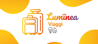 Iren Luminea Viaggi