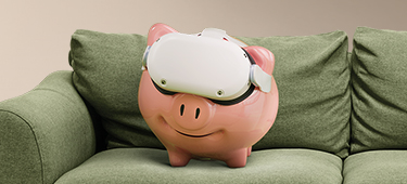 iren connettivita wifi