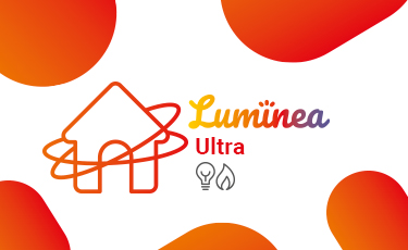Luminea Ultra