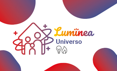 Luminea Universo
