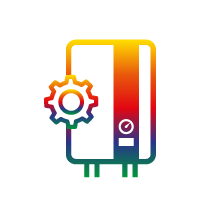 Manutenzione Caldaia Classica