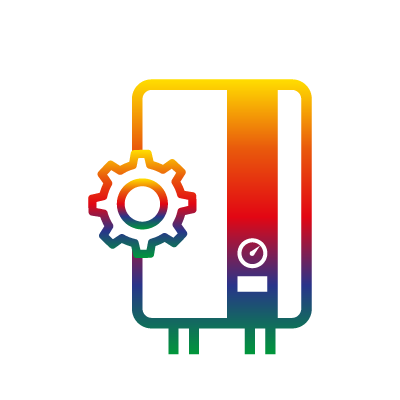 Manutenzione Caldaia Classica