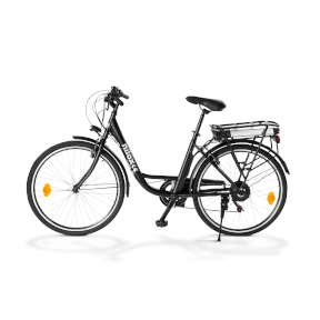 NILOX J5 PLUS
