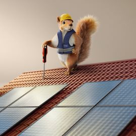 Fotovoltaico