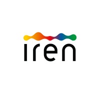 logo-iren